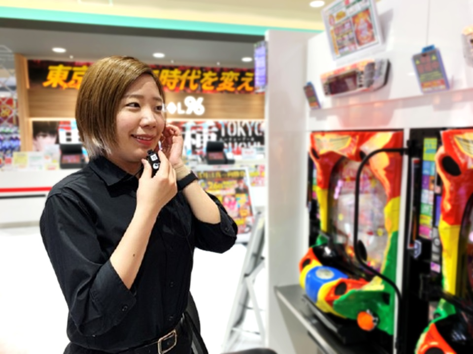 https://18rruy.media.saiyo-job.jp/contents/data/db26a558-db8f-429f-bda4-377876f515ab